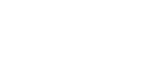 Stay Fast Church